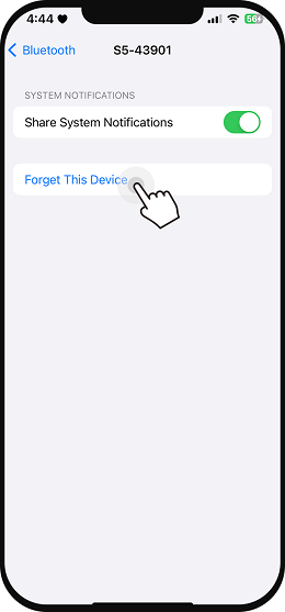 disconnect-from-system-bluetooth-02.png