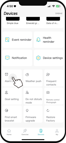 set-alarm-reminder-01.png