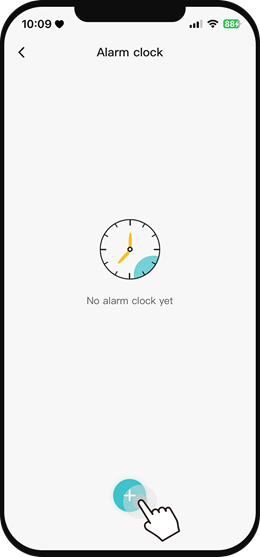 set-alarm-reminder-02.png