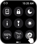 watch-raise-to-wake-01.png