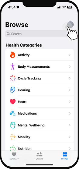 sync-data-to-apple-health-02.png