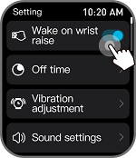 watch-raise-to-wake-02.png