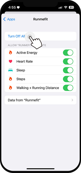sync-data-to-apple-health-04.png