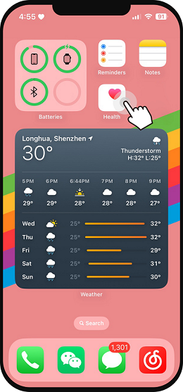 sync-data-to-apple-health-01.png