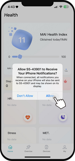 turn-on-ios-notifications.png