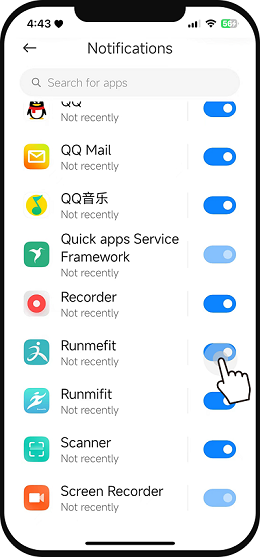 turn-on-android-notifications-01.png