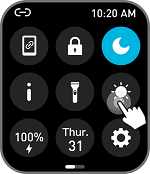 watch-brightness-adjust-01.png