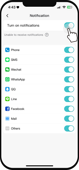 turn-on-runmefit-notifications.png