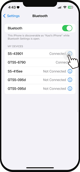 disconnect-from-system-bluetooth-01.png