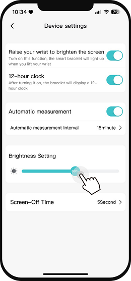 bracelet-brightness-adjust.png