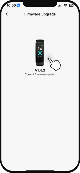 firmware-upgrade-02.png