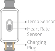 s5-back-en.jpg