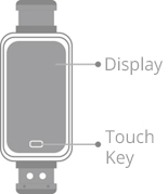 s5-front-en.jpg