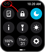 watch-status-not-connected.png