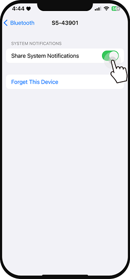 share-system-notifications.png
