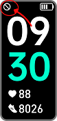bracelet-status-not-connected.png