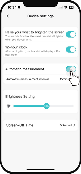 auto-measurement.png
