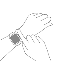proper-wearing-method.png