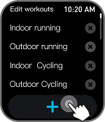 watch-sports-mode-settings-02.png