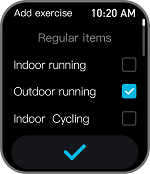 watch-sports-mode-settings-03.png