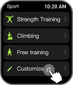 watch-sports-mode-settings-01.png