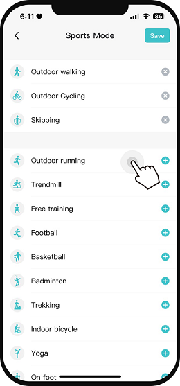 bracelet-sports-mode-settings-02.png
