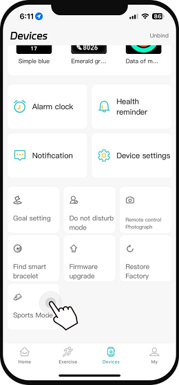 bracelet-sports-mode-settings-01.png