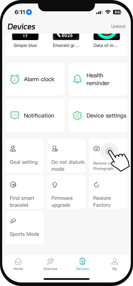 remote-camera.png