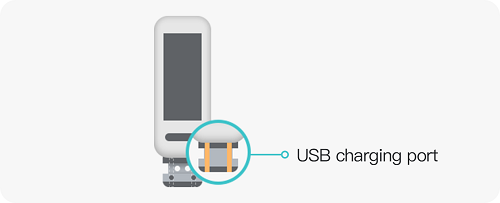 bracelet-charging-method.png