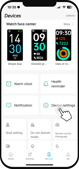runmefit-device-settings.png