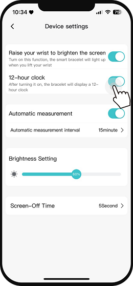 clock-format.png