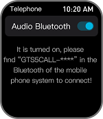 turn-on-audio-bluetooth-01.png