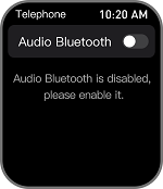 turn-on-audio-bluetooth-02.png