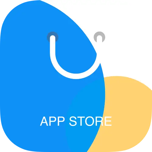 vivo.webp