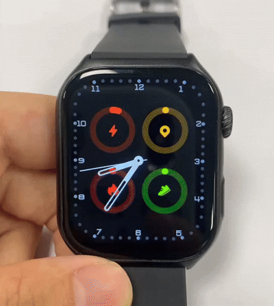 bp_video.gif