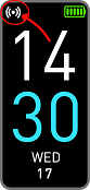bracelet-status-connected.png