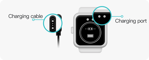 watch-charging-method.png