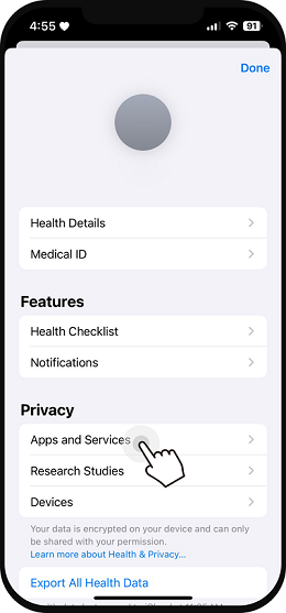 sync-data-to-apple-health-03.png