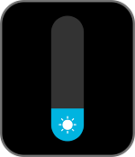 watch-brightness-adjust-02.png