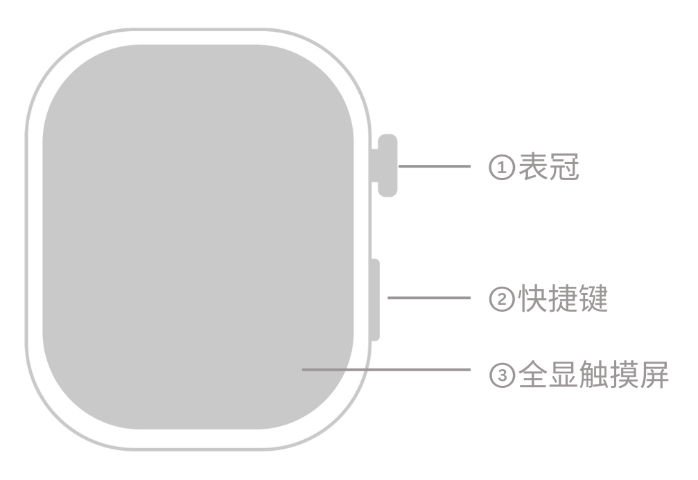 磁吸充电口④ (14).png