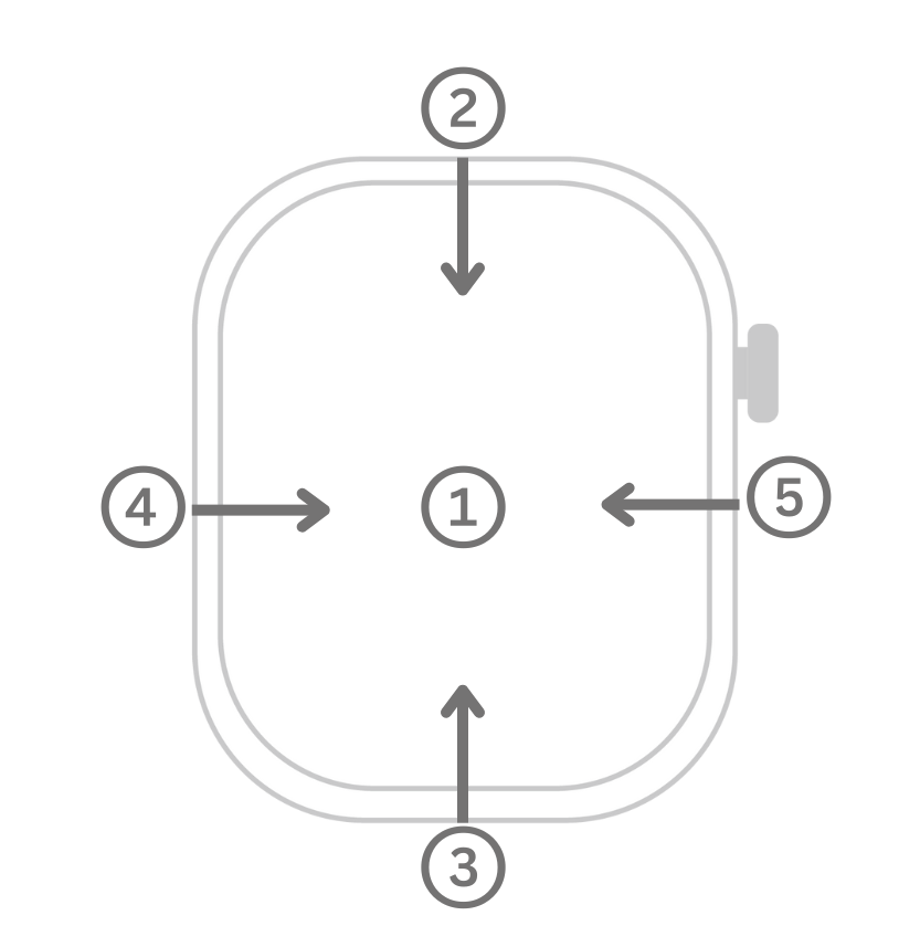 磁吸充电口④ (17).png