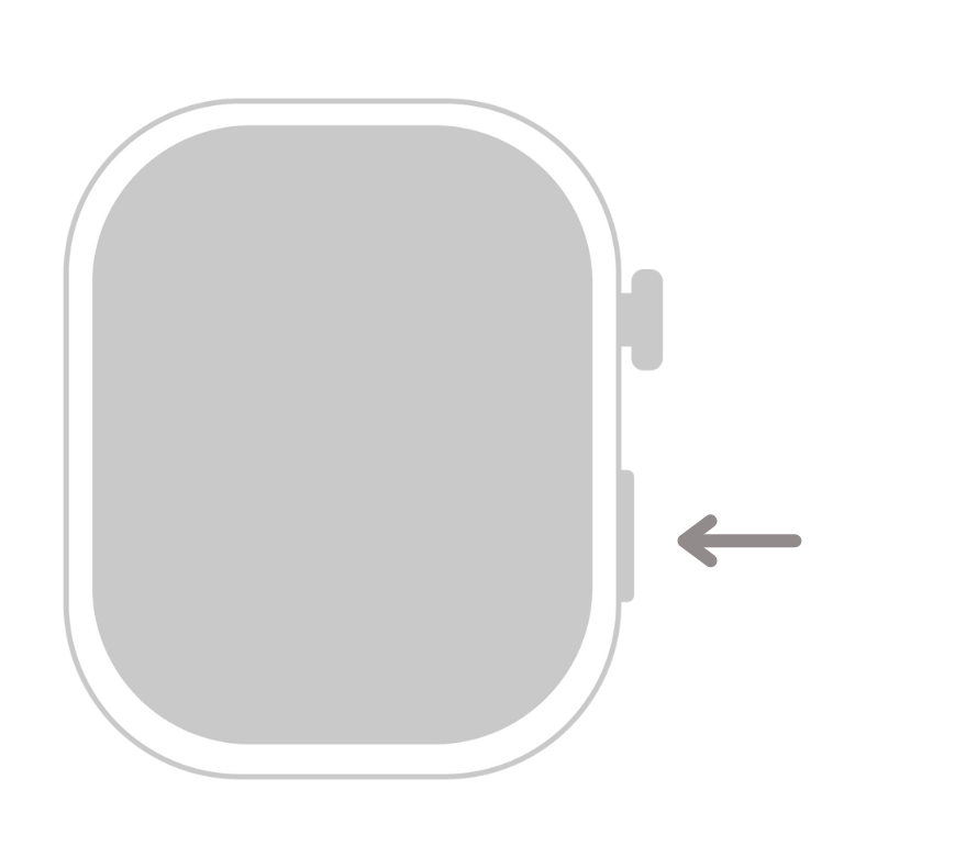 磁吸充电口④ (15).png