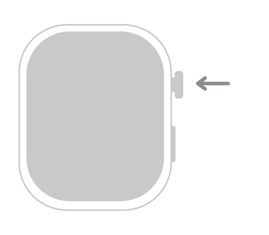 磁吸充电口④ (16).png