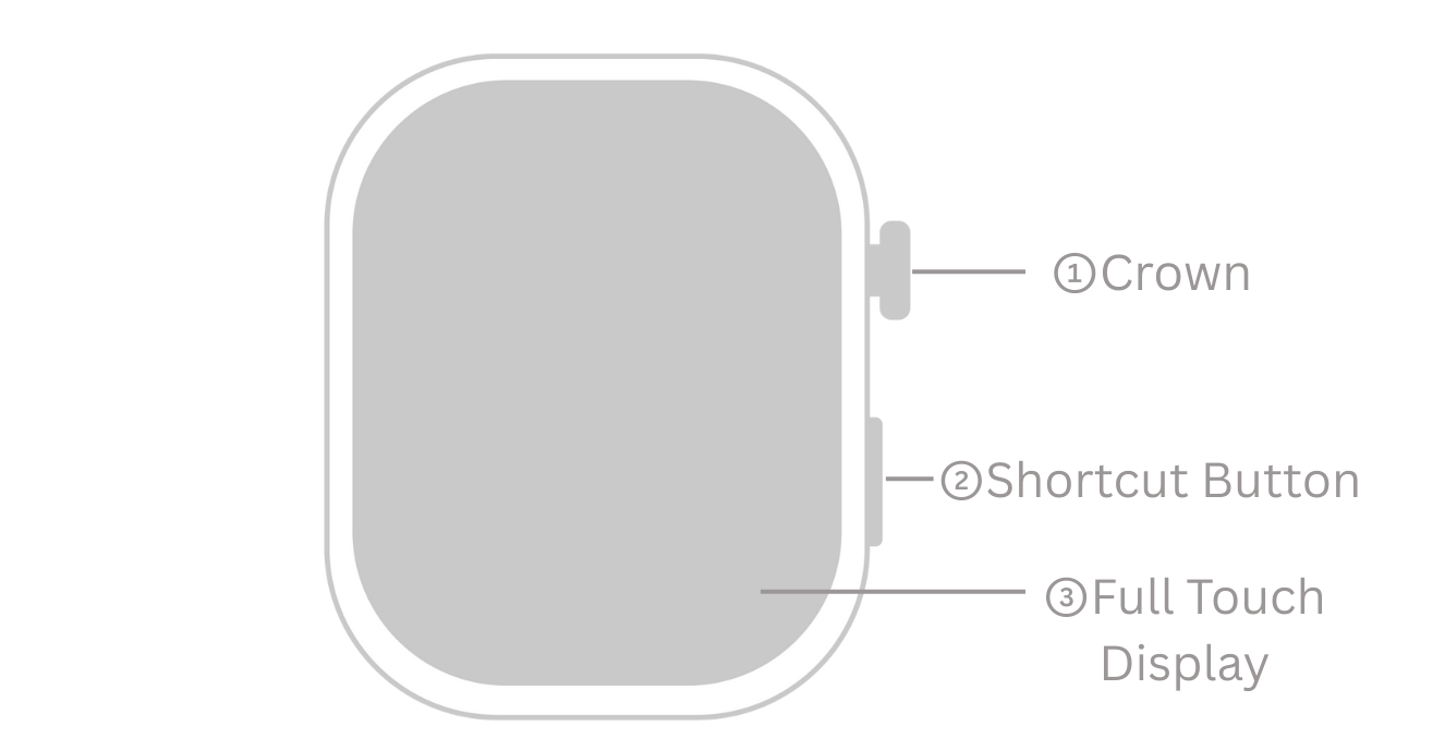 磁吸充电口④ (18).png