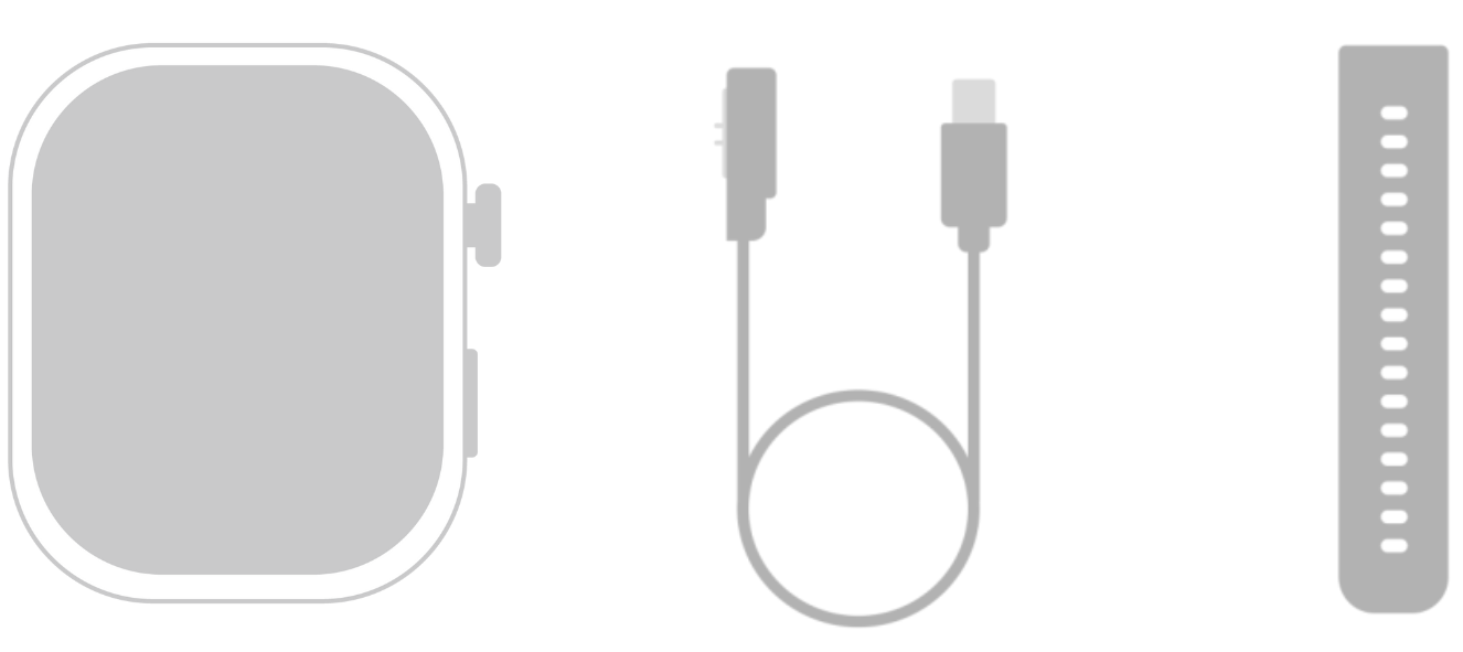 磁吸充电口④ (12).png