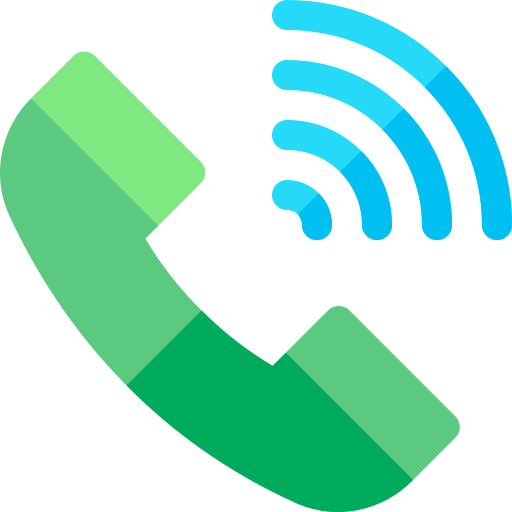 Bluetooth Calls