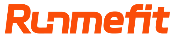 सहायता केन्द्र - Runmefit Help Center home page