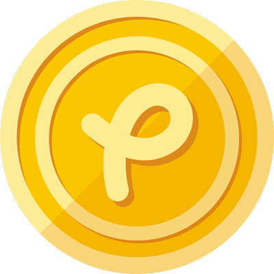 Reward Points